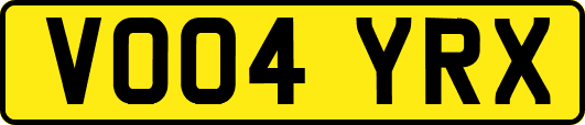 VO04YRX