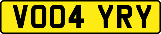 VO04YRY