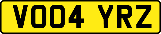 VO04YRZ