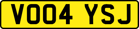 VO04YSJ