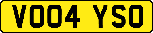 VO04YSO