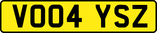 VO04YSZ
