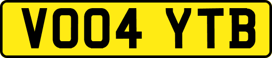 VO04YTB