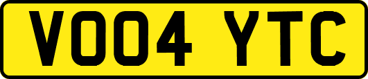 VO04YTC
