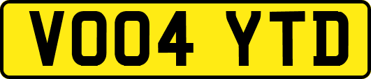 VO04YTD