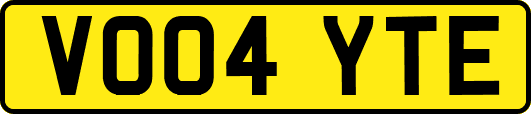 VO04YTE