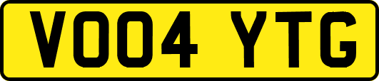 VO04YTG