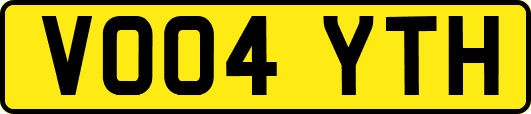 VO04YTH
