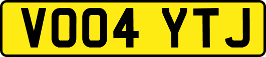 VO04YTJ