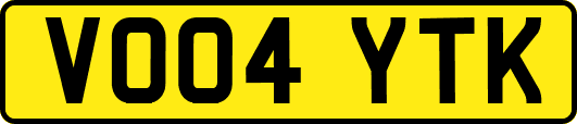 VO04YTK