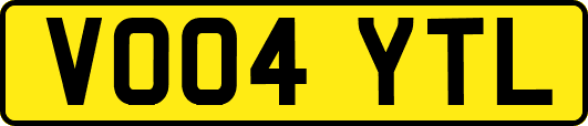 VO04YTL