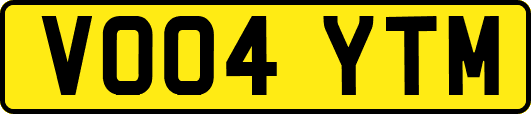 VO04YTM
