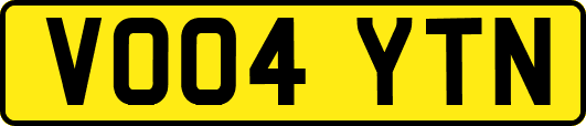 VO04YTN