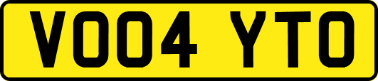 VO04YTO