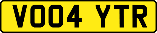 VO04YTR