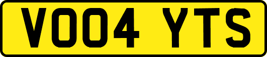 VO04YTS