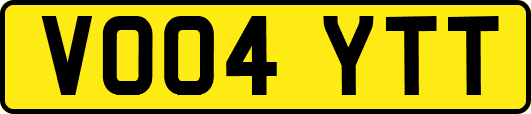 VO04YTT