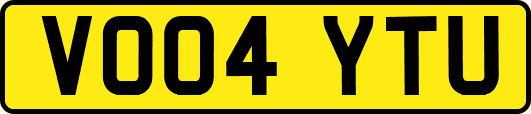 VO04YTU