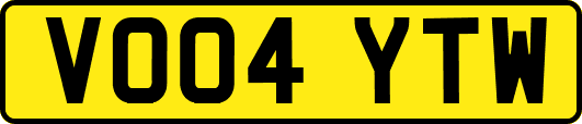 VO04YTW