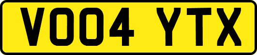 VO04YTX
