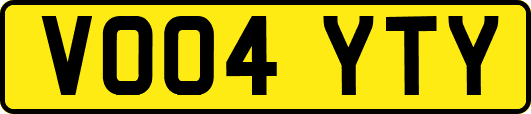 VO04YTY