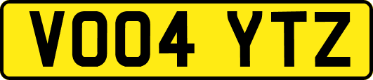 VO04YTZ