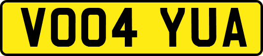 VO04YUA