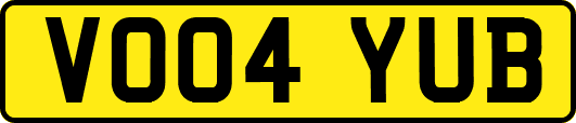 VO04YUB