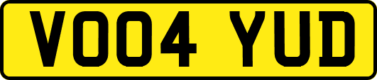 VO04YUD
