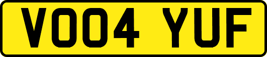 VO04YUF