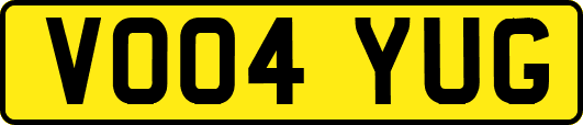 VO04YUG