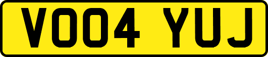 VO04YUJ
