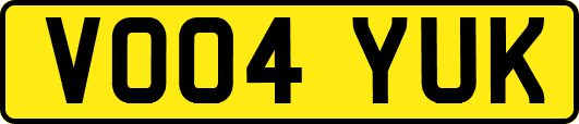 VO04YUK