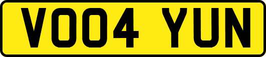 VO04YUN