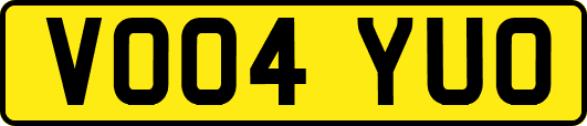 VO04YUO