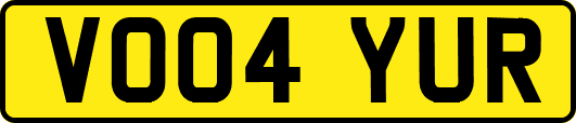 VO04YUR