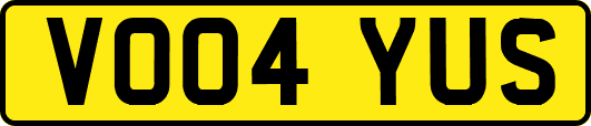 VO04YUS