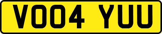 VO04YUU