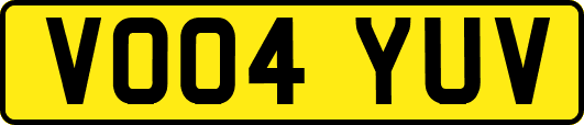 VO04YUV