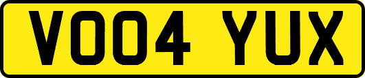 VO04YUX