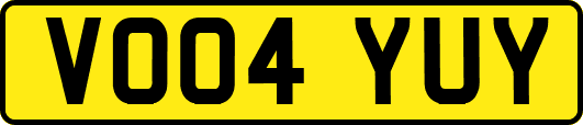 VO04YUY