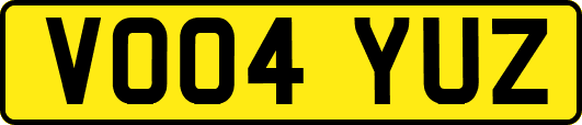 VO04YUZ