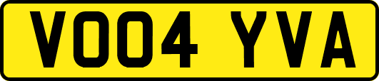 VO04YVA