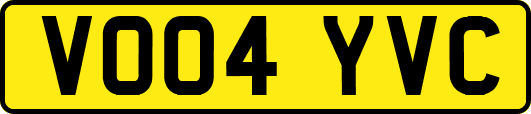 VO04YVC