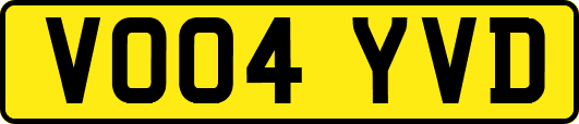 VO04YVD