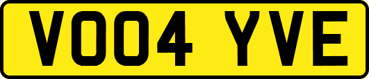 VO04YVE