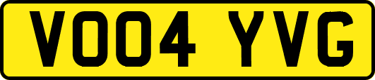 VO04YVG