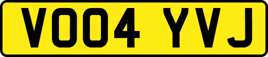 VO04YVJ