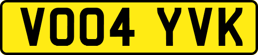 VO04YVK