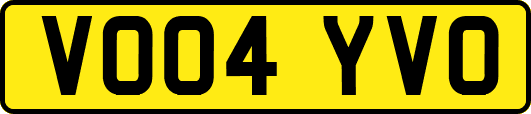 VO04YVO